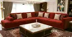 A2Z enterprises new sofa set derofalex company