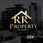 full time and live in