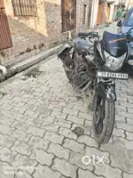 I want sell my bike shine sp 125cc