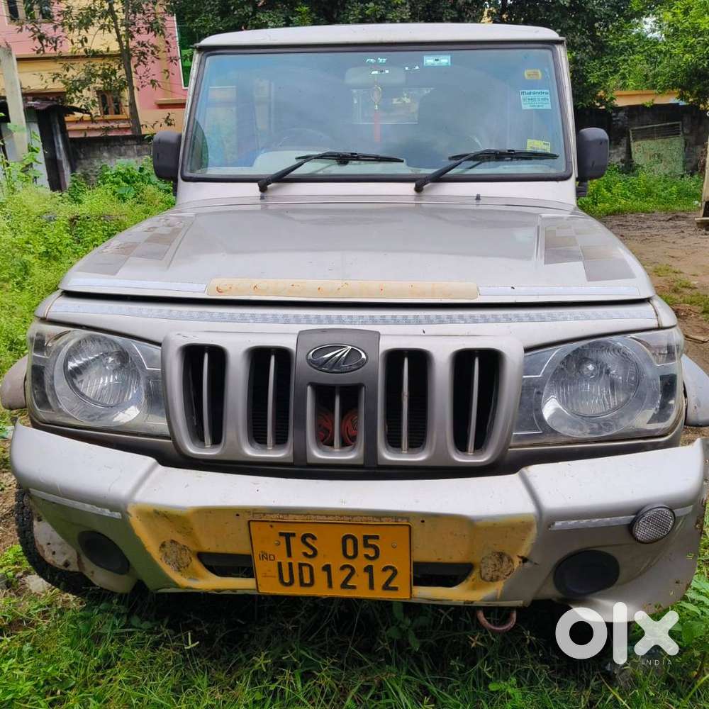 Tyrese 90 % Engine Good Condition 44