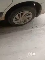 Ertiga chalani hai company m gurgaon m