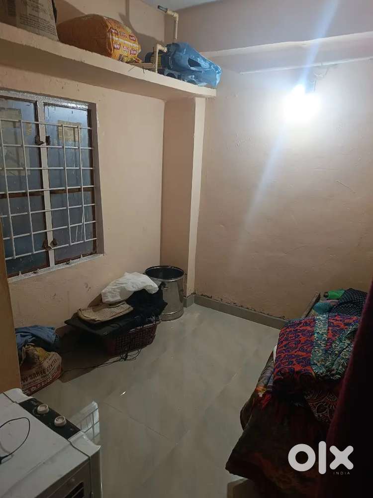 Flats for sale at janapriya MAHANAGAR MEERPET from 10 lakh - 12  lakhs