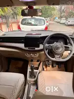 Maruti Suzuki Ertiga 2024 CNG & Hybrids Well Maintained like new car