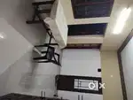 House for Rent...