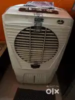 Cooler sidney