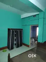 1 BHK PROPERTY FOR RENT IN DHARMANAGAR RAJBARI