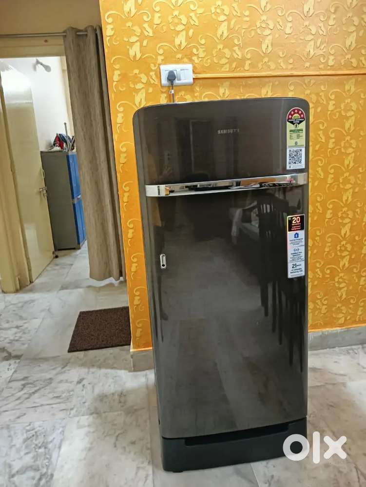 Brand new Samsung Freeze for sale