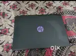 Hp pavilion gaming