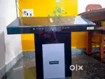 Chimney for Sale