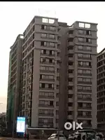 3bhk flat sell near mengo cinema (car parking allotted )