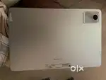 Lanevo tab m11