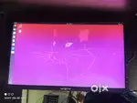 Spectra cpu and monitor 1 new sets available