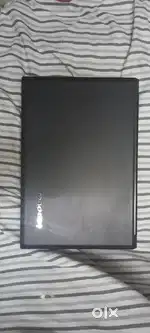 Lenova laptop