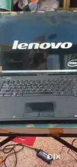 Lenovo Laptop 415157Q