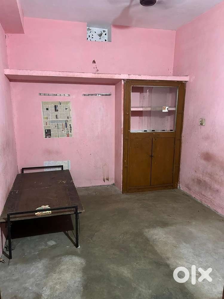 Add - Baramunda laxmi mandap plot no - 567