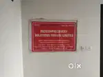 Bizzcorp recovery solutions Pvt limited