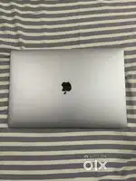 2019 Macbook Pro 16 Inch i9 64gb RAM