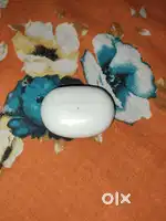 Realme buds air 5 pro