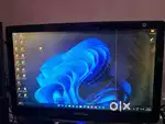 Samsung 20 inch monitor