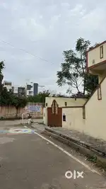 Site For Sale