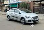 Maruti Suzuki Ciaz 2014-2017 VDI SHVS, 2016, Diesel