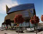 Pre-Leased Fully Furnished Office for Sale – Zodiac Mall