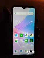 Oppo A78 5g
