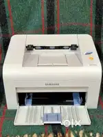 SAMSUNG ml 1610 mono laser Printer