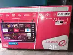 Digiway 42inch Tv