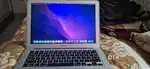 Macbook air 13inch 256GB