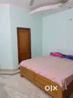 10 Marla Independent Sector 37 Chandigarh.