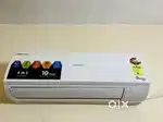 Croma 1 ton AC