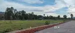Vuda approved plots for sale in vizag