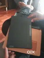 Lenovo Tablet
