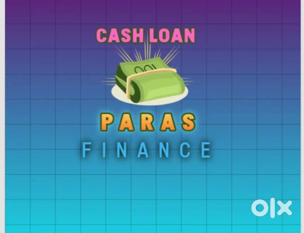 This job is recovery emi and telecalling