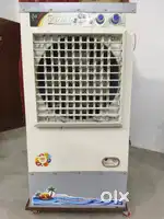 Cooler For Sale