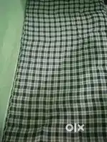 Mattress of low cost