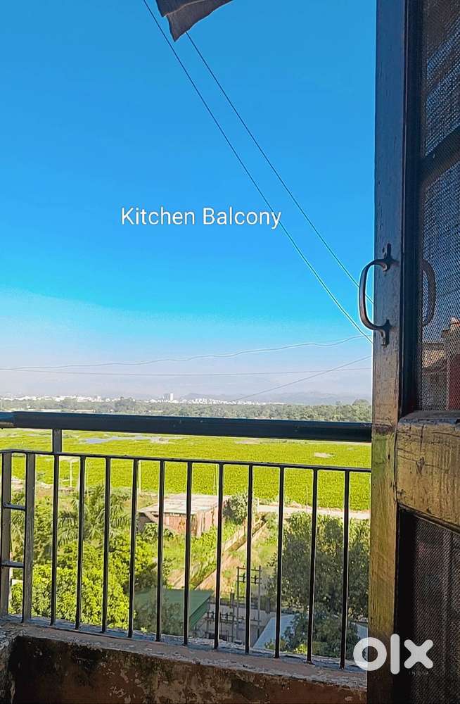 Independent room (fully furnished+ Personal bathroom+Ac)