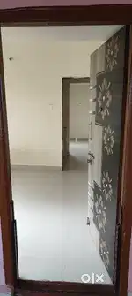 1 RK room for rent