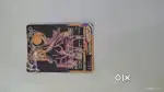 pokimon cards