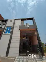 आज ही पाए किराए के घर से मुक्ति