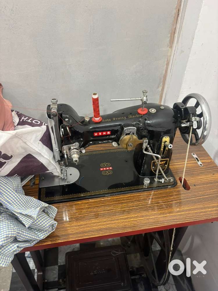 Tailor masee