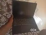Lenevo laptop