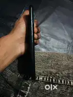 Vivo y30 4gb rom 128gb storage