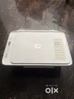 HP Printer Deskjet 2820