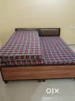 Room For Rent Near Chandigarh University