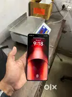 iQOO neo 10R 8-128