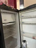Godrej company Very good condition all working condition