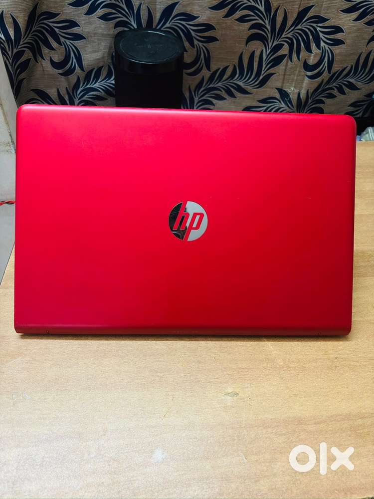 Used laptops with warranty