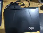 For Sale: Acer Laptop – Excellent Condition